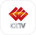 CETV